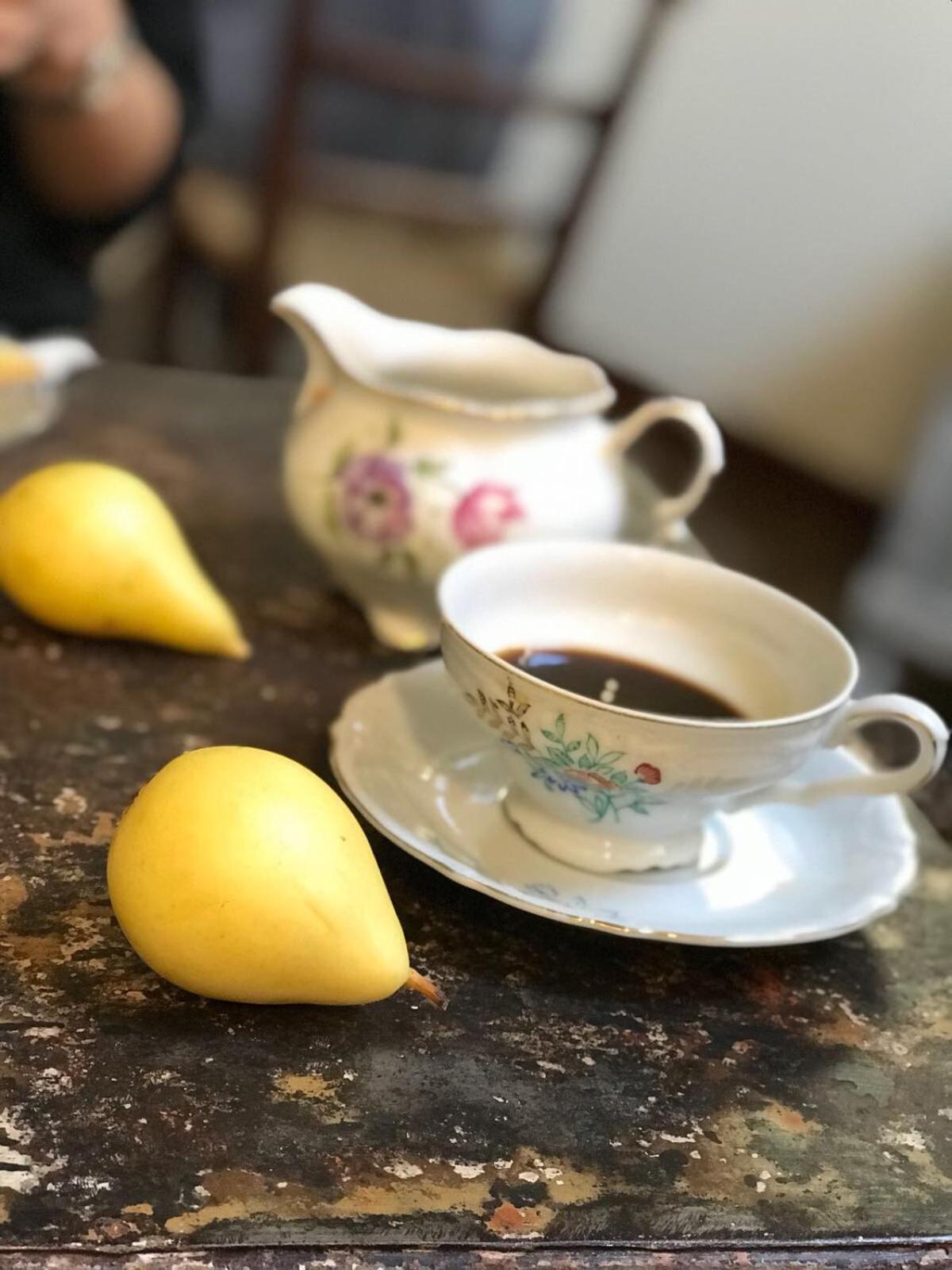 Blq 01Boutique B&B Bolonia Zewnętrze zdjęcie